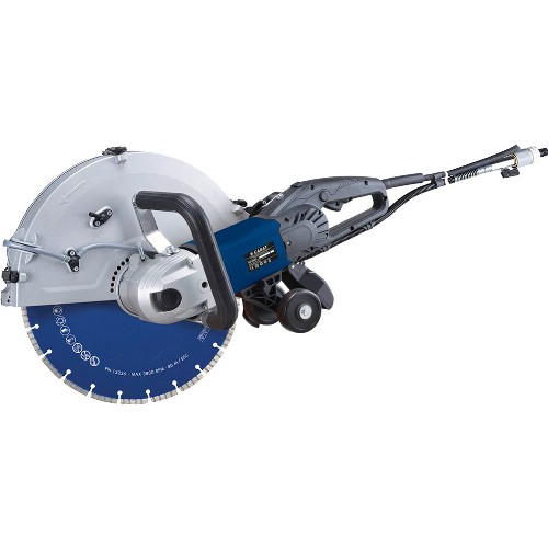 Kapsåg CARAT DS-4000