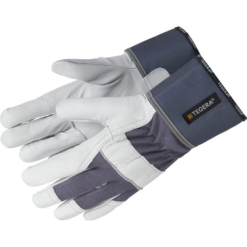 Getnarvshandske TEGERA 680
