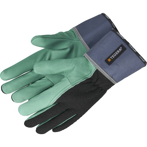 Getnarvshandske TEGERA 690