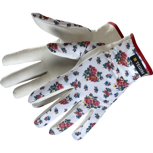 Getnarvshandske TEGERA 90014