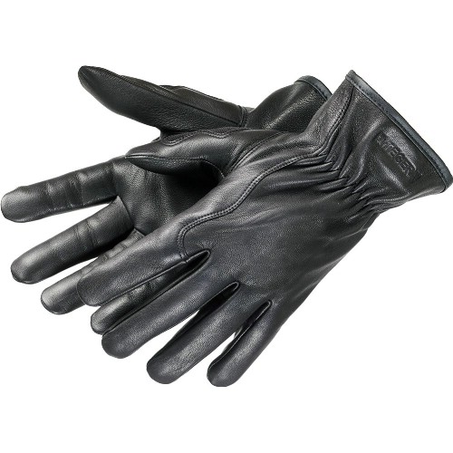 Getnarvshandske TEGERA 8155