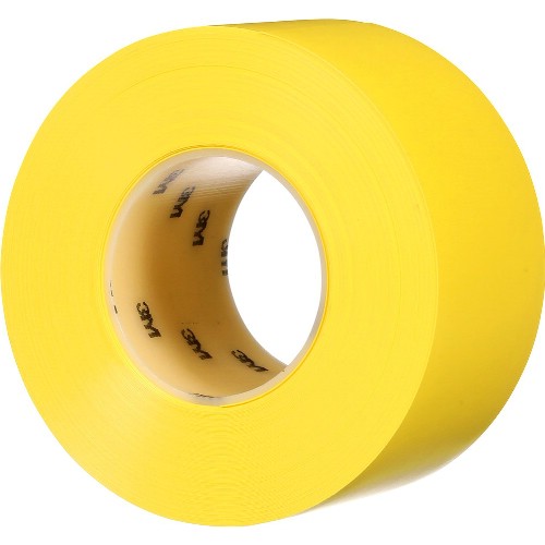 Golvmarkeringstejp 3M 971