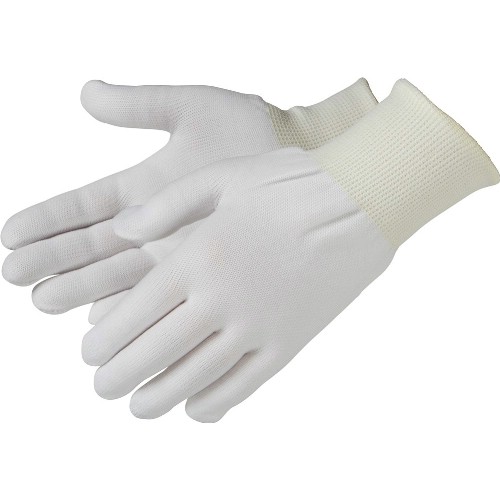 Textilhandske TEGERA 311