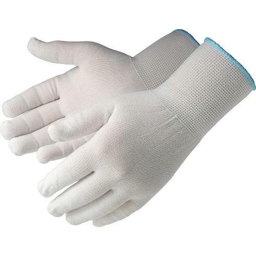 Textilhandske TEGERA 312