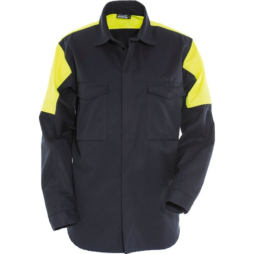 Skjorta TRANEMO 577486 Tera TX