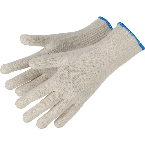 Textilhandske TEGERA 922