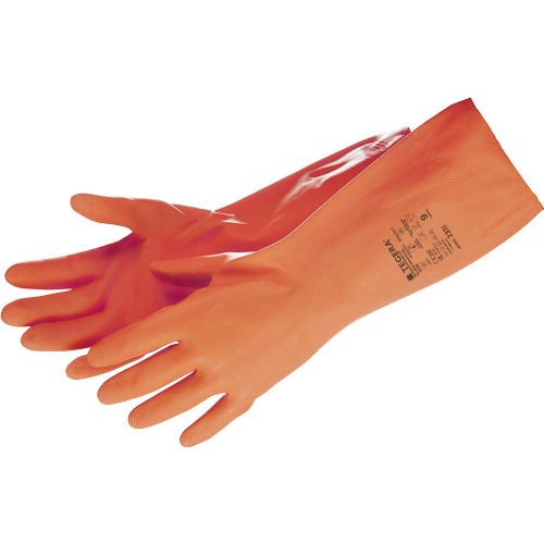 Neoprenhandske TEGERA 2311