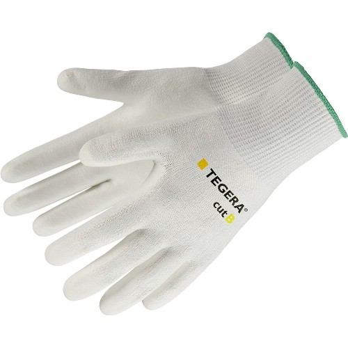 Skärskyddshandske TEGERA 432