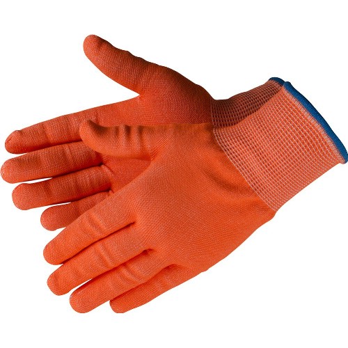 Skärskyddshandske TEGERA 910