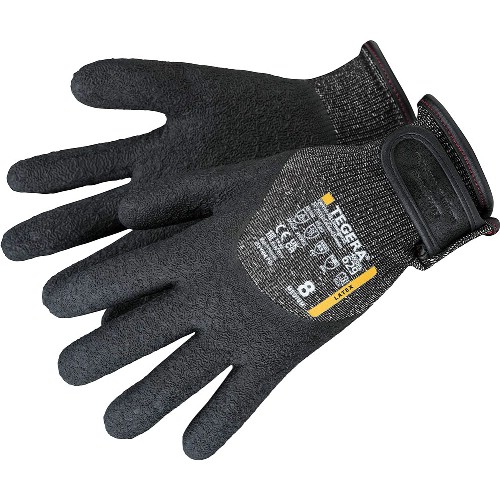 Skärskyddshandske TEGERA 629