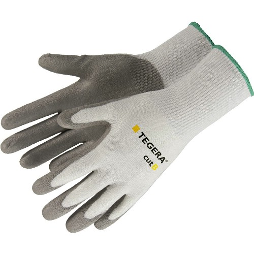 Skärskyddshandske TEGERA 10430