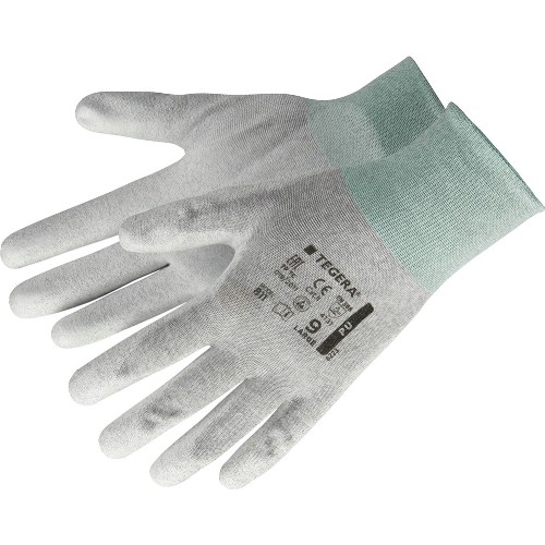 ESD-handske TEGERA 811