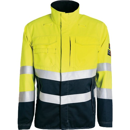 Svetsjacka TRANEMO 503588 Cantex WS