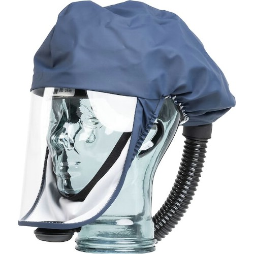 Skyddshuva SUNDSTRÖM SR 520