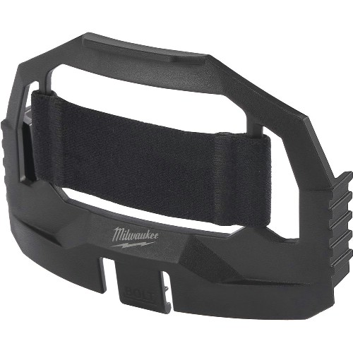 Hjälmfäste MILWAUKEE Bolt