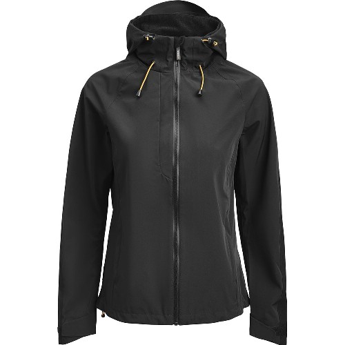 Skaljacka JOBMAN 1375 Dam