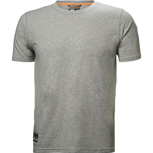 T-shirt HELLY HANSEN 79198 Chelsea Evolution