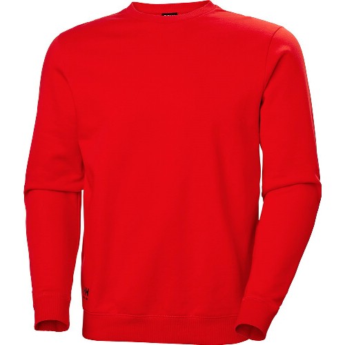 Sweatshirt HELLY HANSEN 79324 Classic