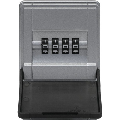 Nyckelskåp ABUS 727 Mini