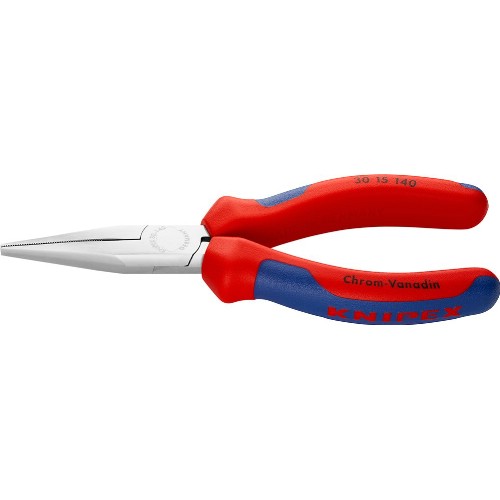 Flacktång KNIPEX 3015
