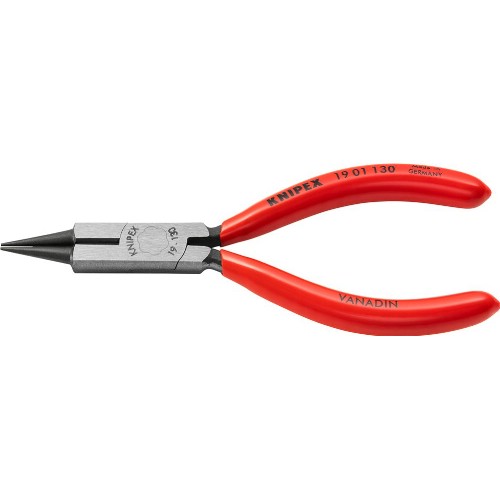 Rundtång KNIPEX 1901