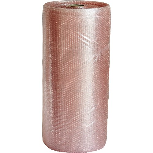 Bubbelfolie AIRCAP EM