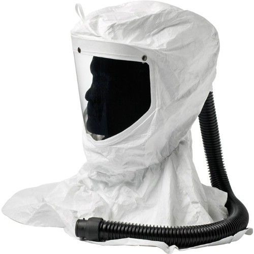 Skyddshuva SUNDSTRÖM SR 561