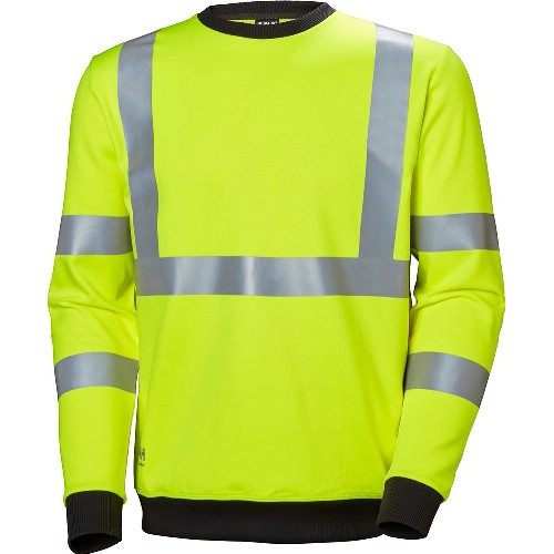 Sweatshirt HELLY HANSEN 79095 Addvis
