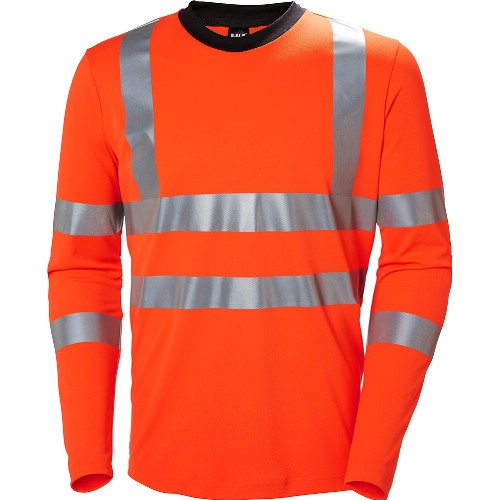 Sweatshirt HELLY HANSEN 79093 Addvis