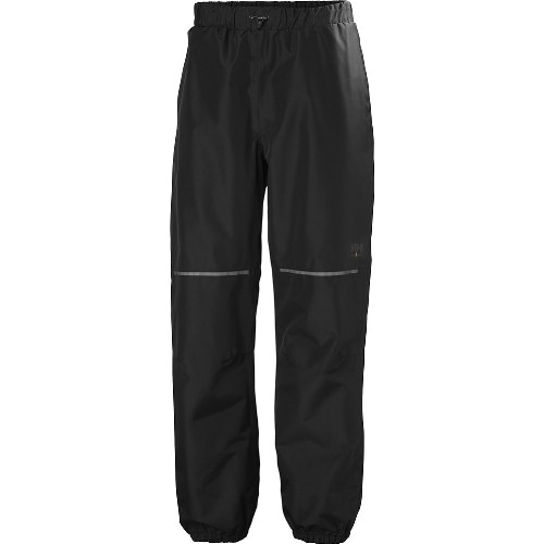 Skalbyxa HELLY HANSEN 71461 Manchester 2.0
