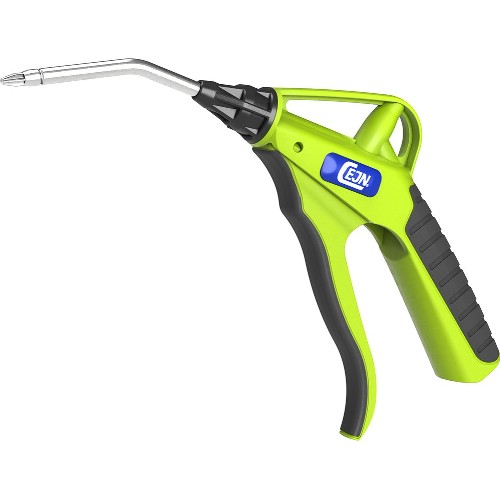 Blåspistol CEJN 209 Hi-Vis Star-Tip utbytbart rör