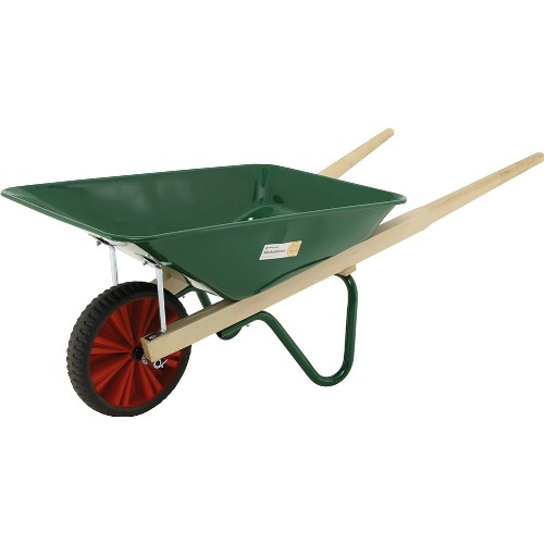 Skottkärra EKEBY 1411