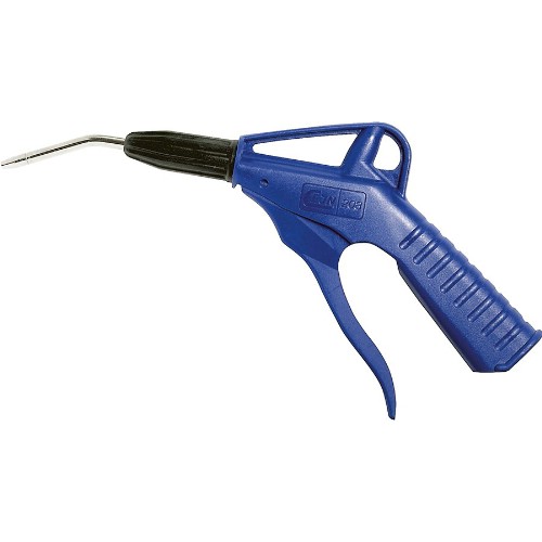 Blåspistol CEJN 208 med regulator utbytbart rör