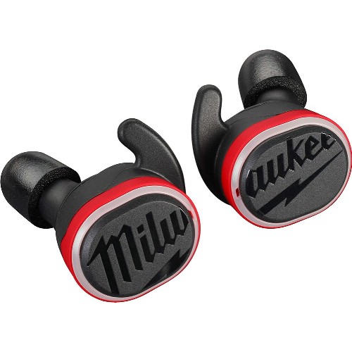 Hörselpropp MILWAUKEE Earbuds L4 RLEPB