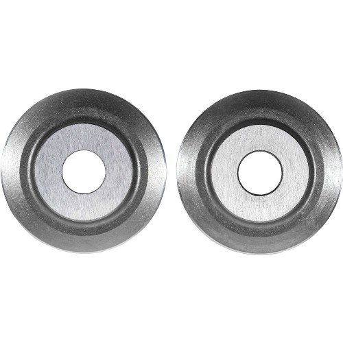 Röravskärartrissa MILWAUKEE PCSSW