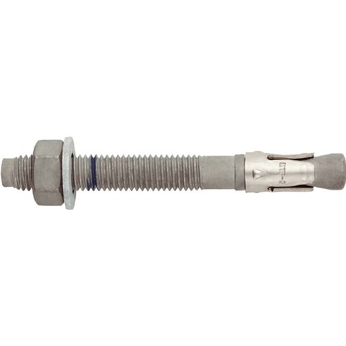 Expanderskruv MTP-G FZV