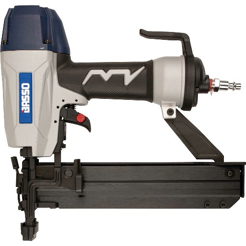 Klammerpistol BASSO S500/40L-F4