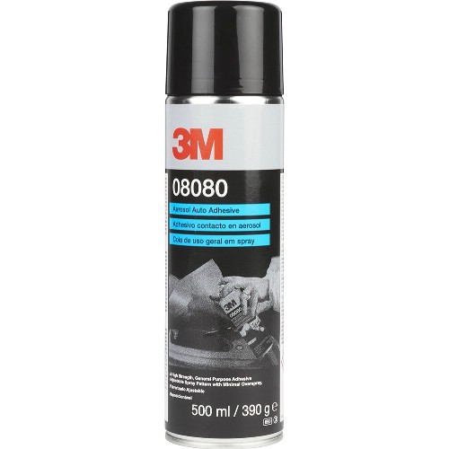 Spraylim 3M 08080 Auto