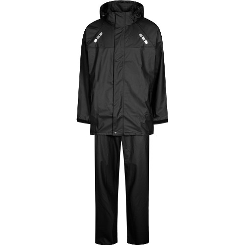 Regnställ LYNGSØE LR1330