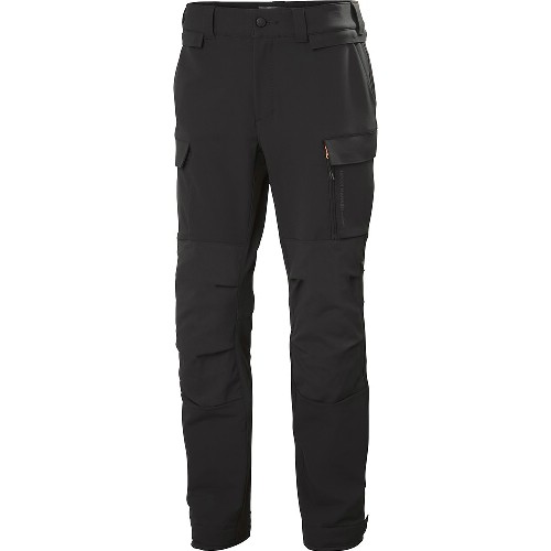 Servicebyxa HELLY HANSEN 77381 Kensington Connect Stretch