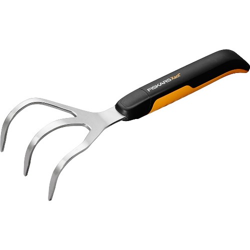 Luckringsverktyg FISKARS Xact 1027047