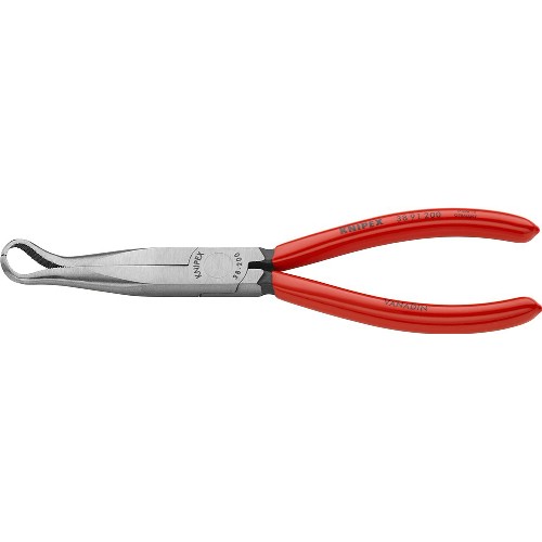 Mekanikertång KNIPEX 3891