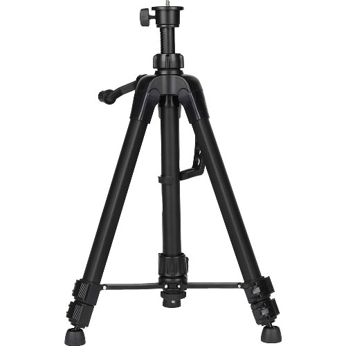 Stativ MILWAUKEE TRP 120