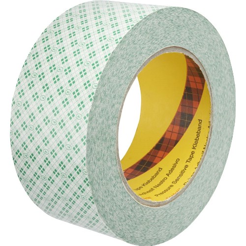 Dubbelhäftande tejp 3M Scotch 465