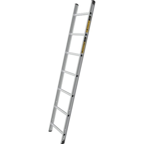 Enkelstege W.STEPS LBA