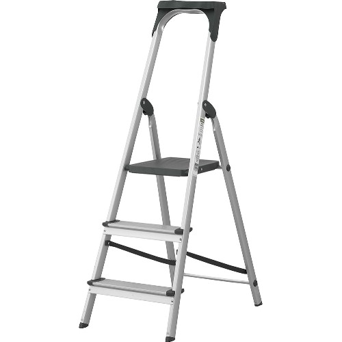 Hushållsstege W.STEPS HS 2020