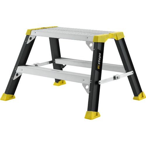 Arbetsbock W.STEPS AB+ 5500