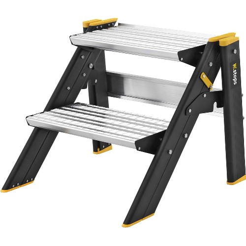 Arbetsbock W.STEPS AP+ 5000