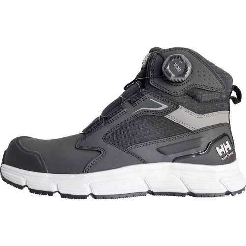 Skyddskänga HELLY HANSEN 78360 Kensington MXR Boa S3S ESD