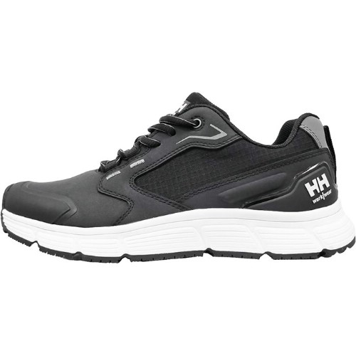 Yrkessko HELLY HANSEN 78359 Kengsinton MXR Low O1